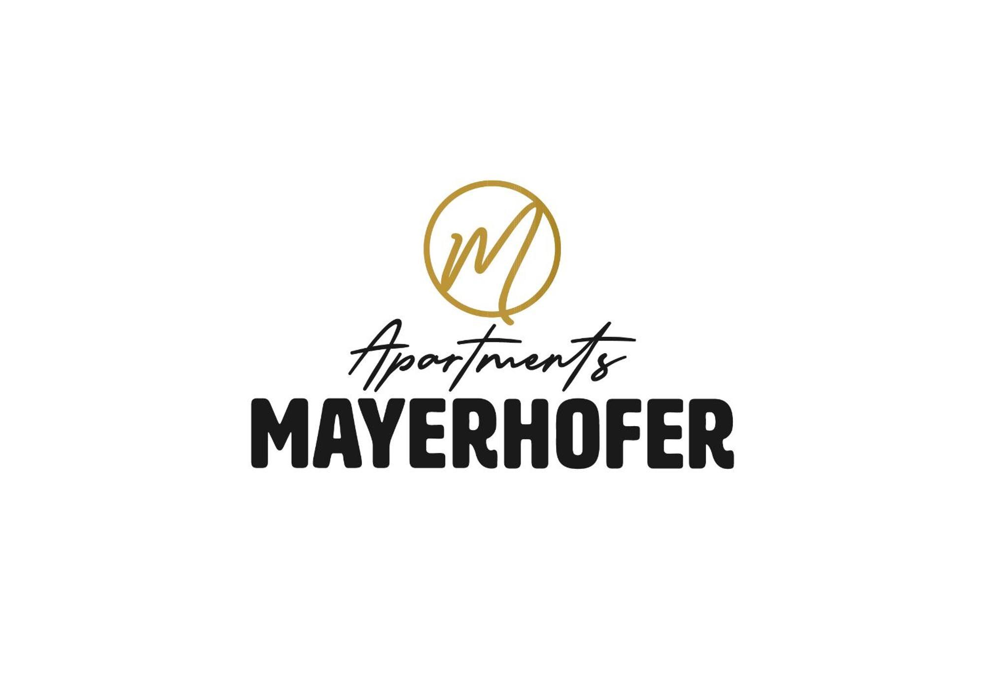 Mayerhofer - Erdgeschosswohnung Apartment Mittersill